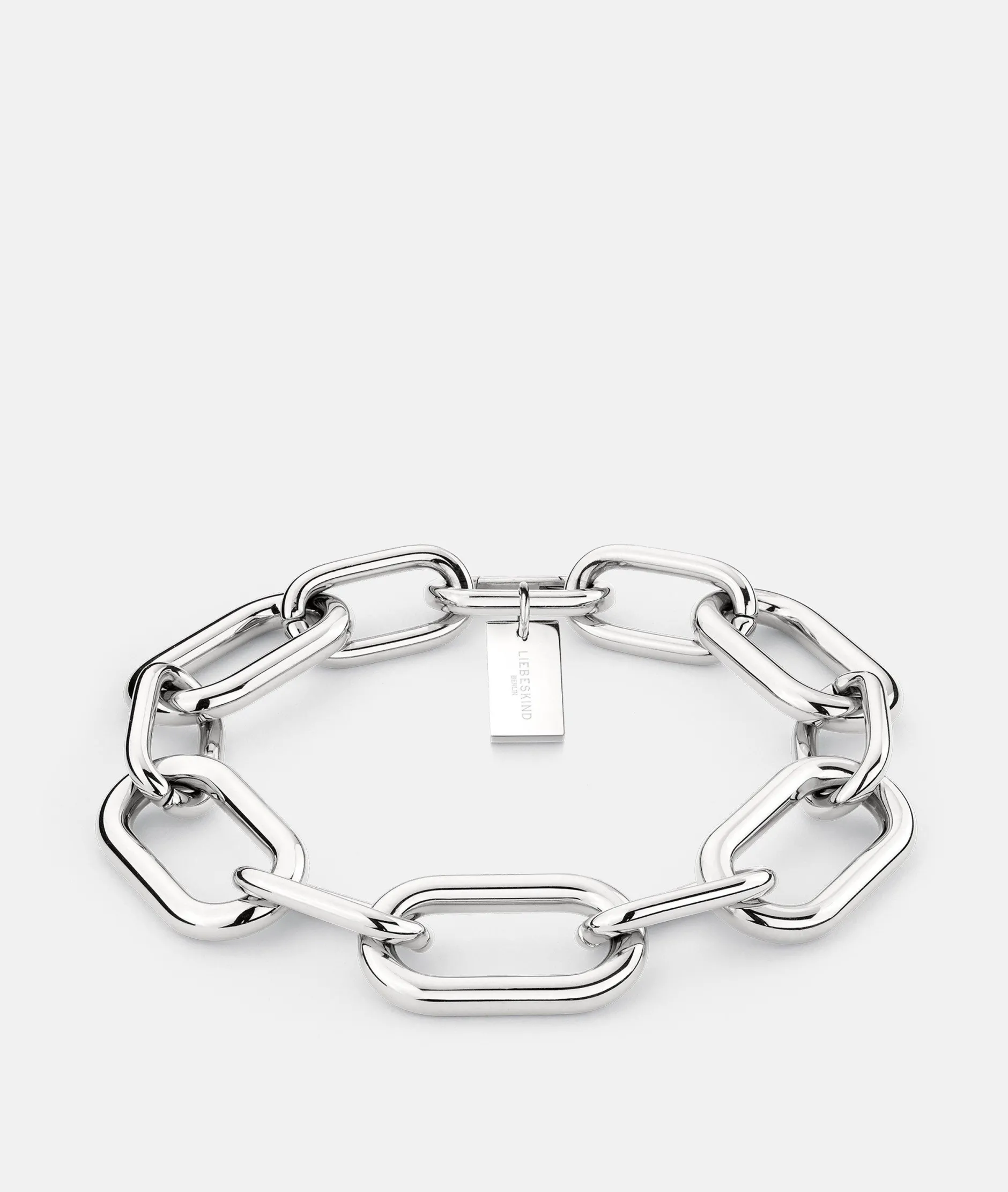 LIEBESKIND BERLIN Armband