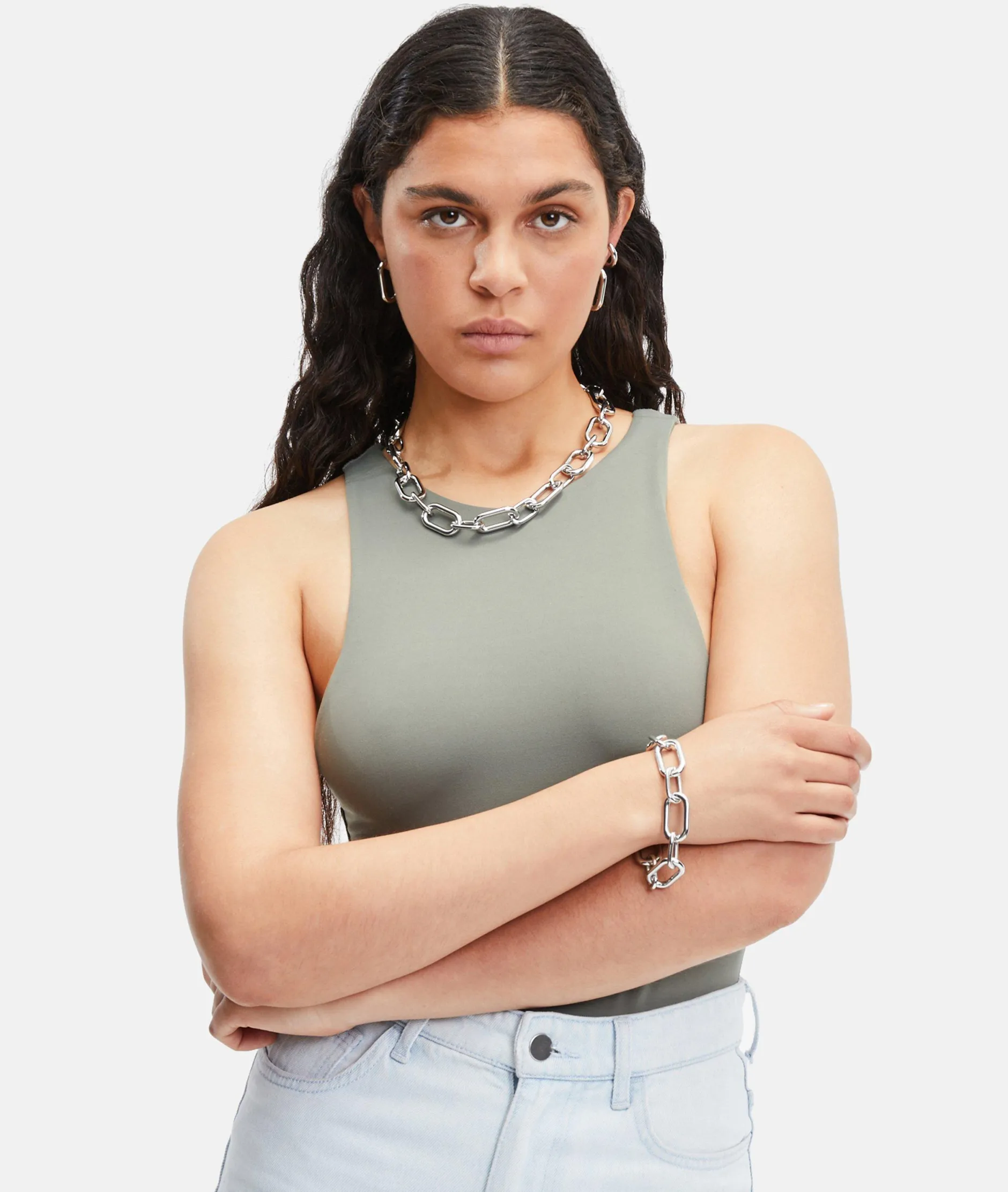 LIEBESKIND BERLIN Armband