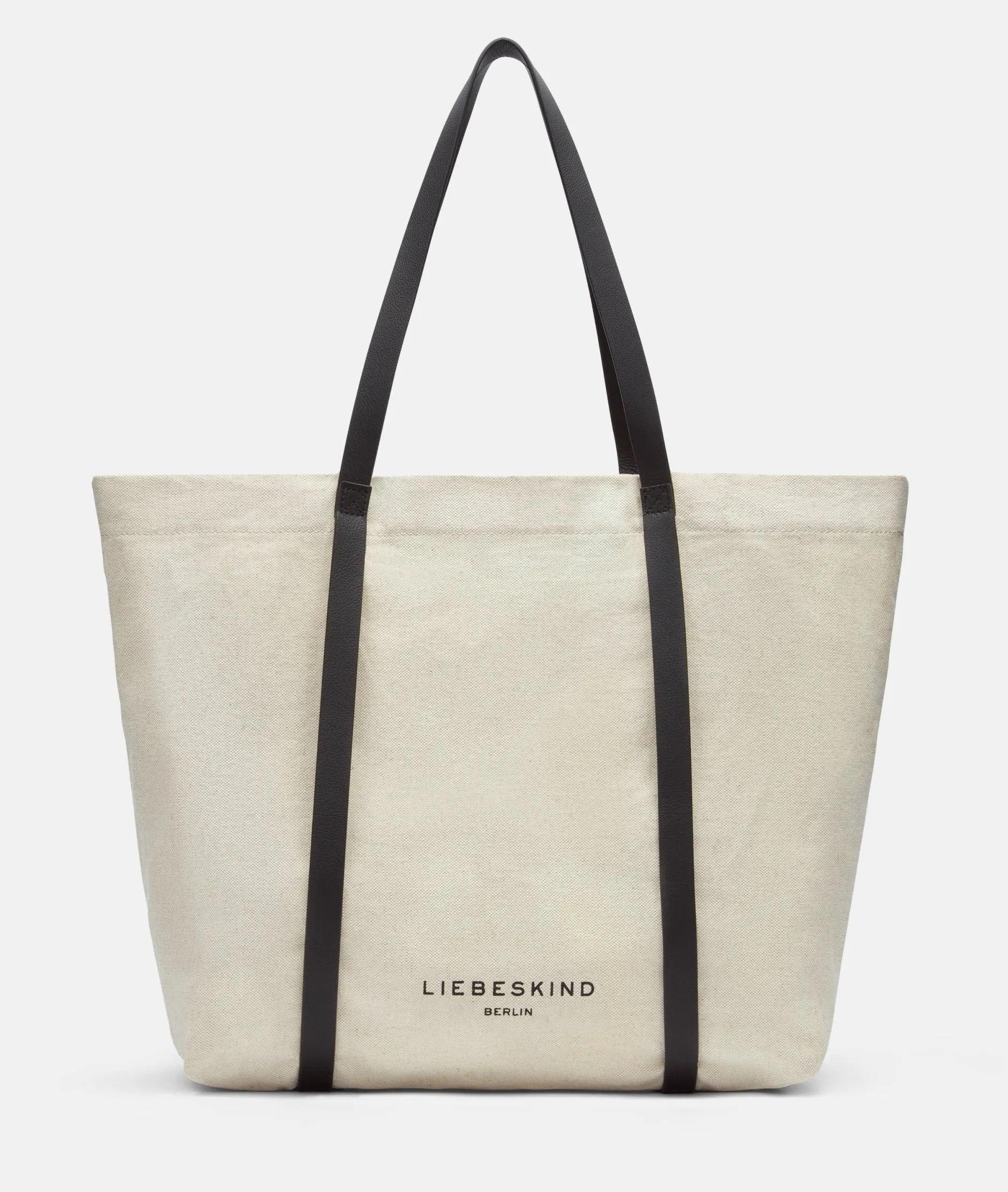 LIEBESKIND BERLIN Aurora Shopper