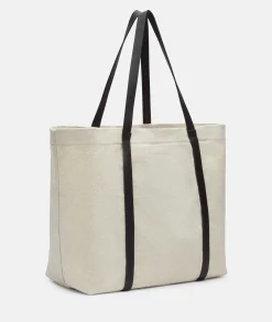 LIEBESKIND BERLIN Aurora Shopper