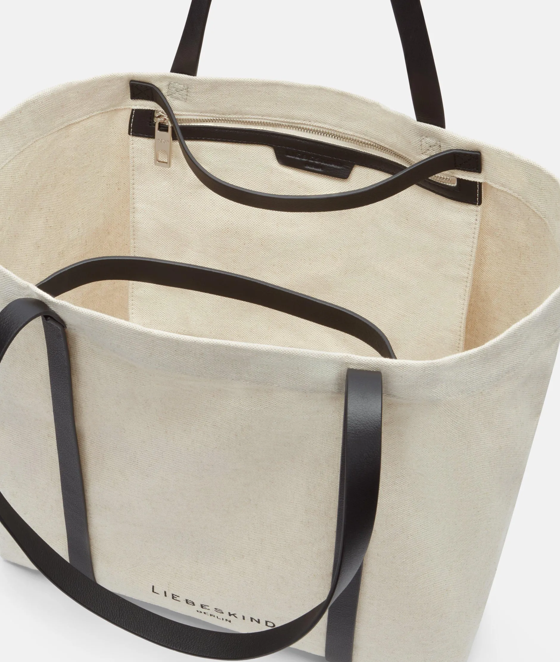 LIEBESKIND BERLIN Aurora Shopper