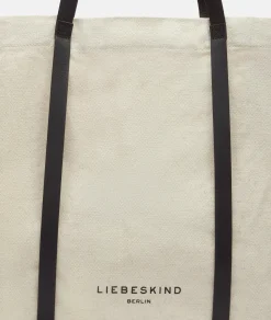 LIEBESKIND BERLIN Aurora Shopper
