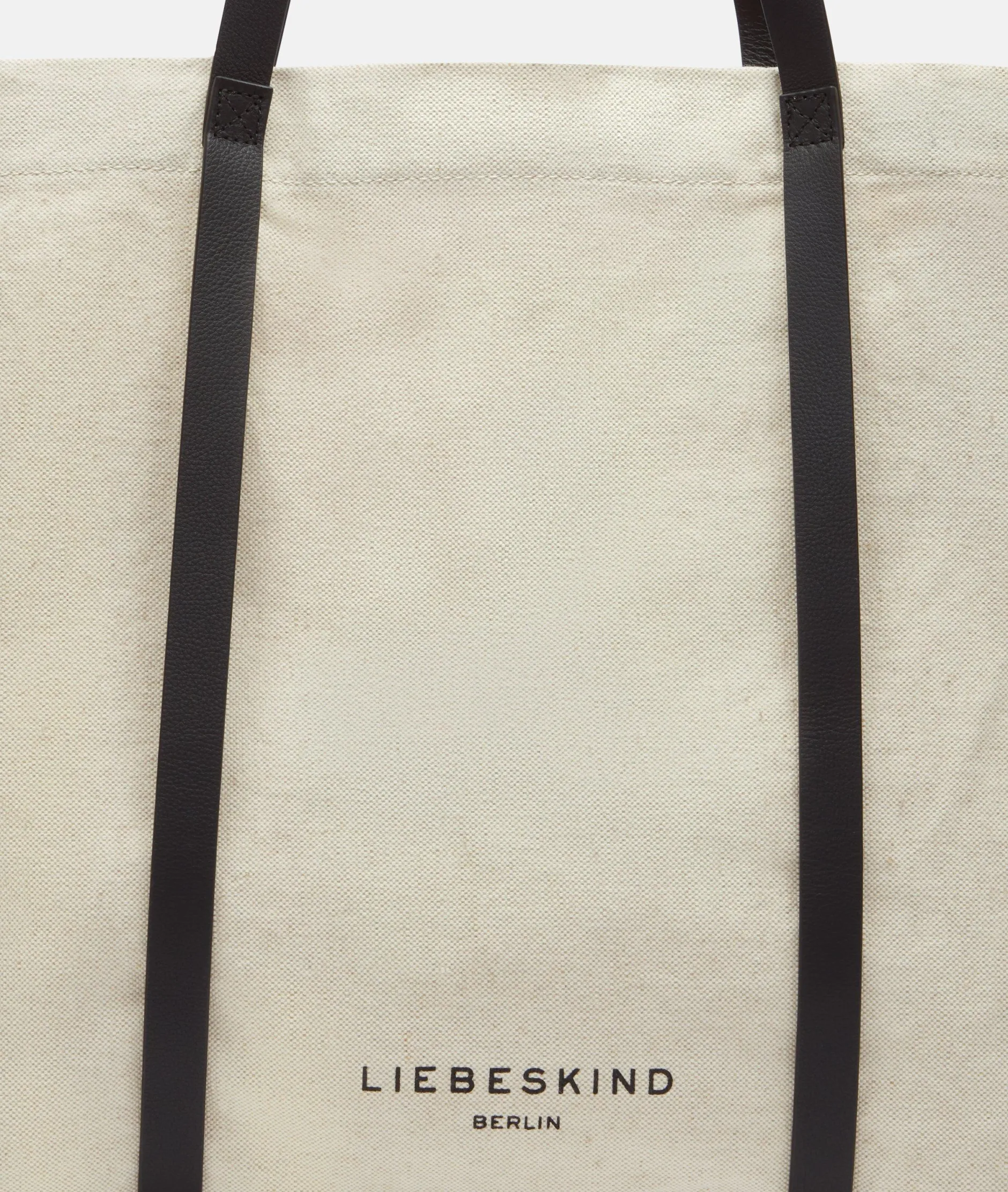 LIEBESKIND BERLIN Aurora Shopper