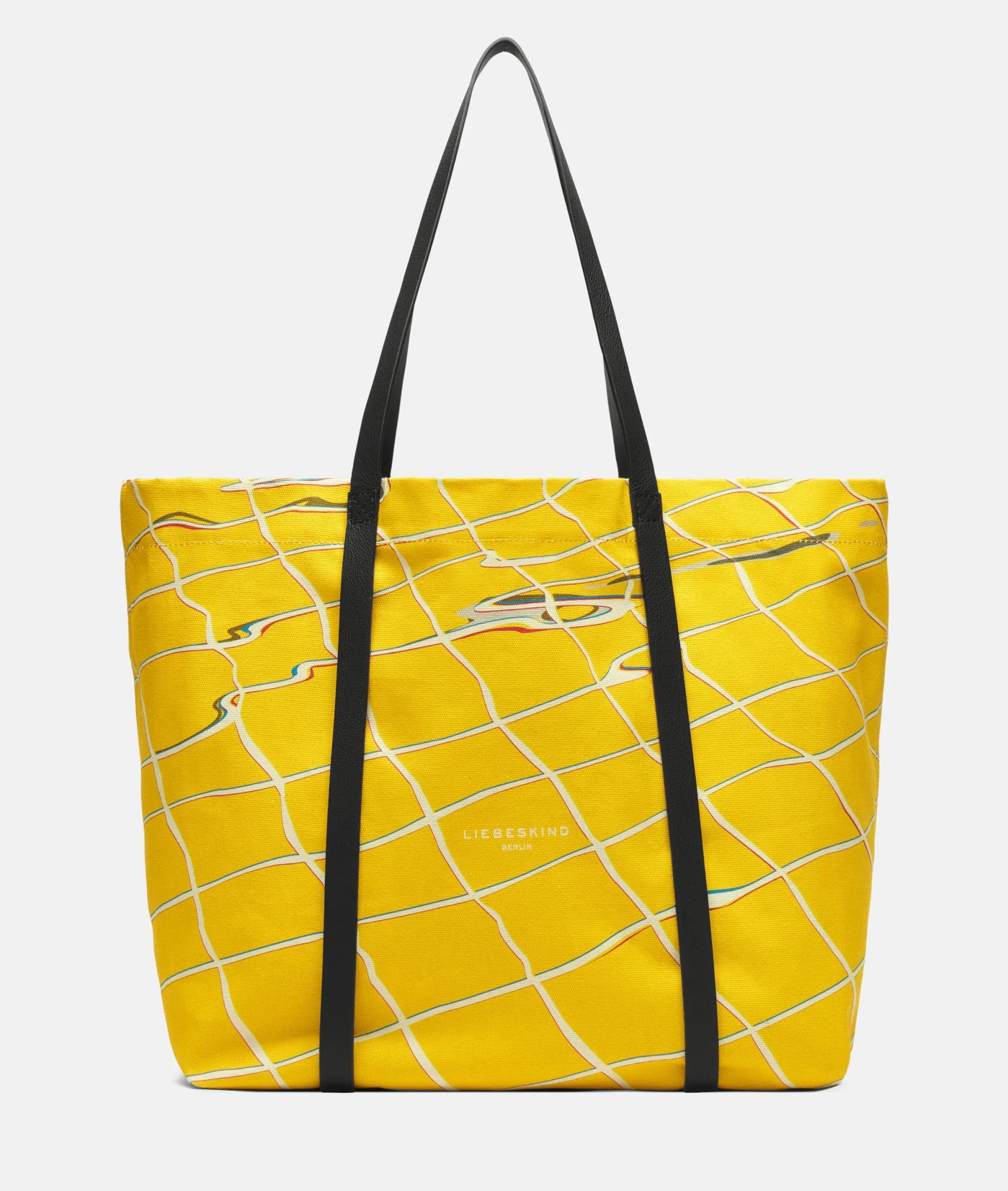 LIEBESKIND BERLIN Aurora Shopper