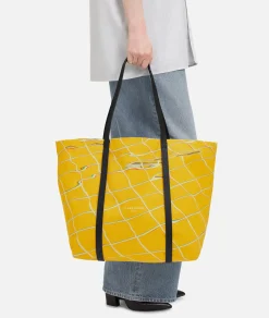 LIEBESKIND BERLIN  Aurora Shopper