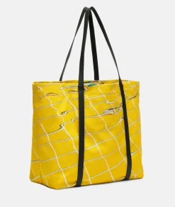 LIEBESKIND BERLIN Aurora Shopper
