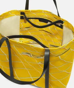 LIEBESKIND BERLIN Aurora Shopper