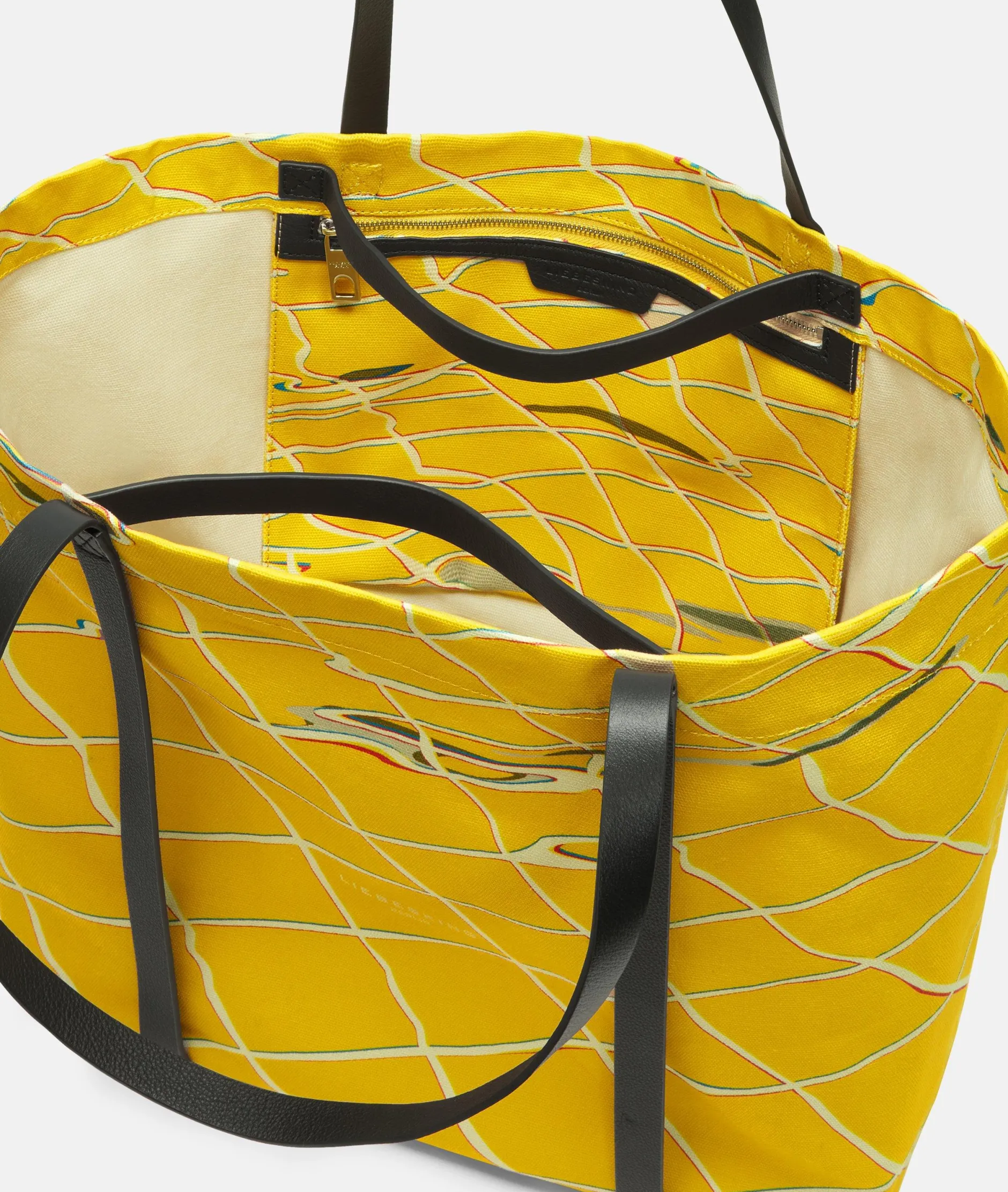 LIEBESKIND BERLIN Aurora Shopper
