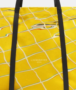 LIEBESKIND BERLIN Aurora Shopper