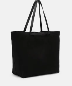 LIEBESKIND BERLIN Aurora Shopper Canvas