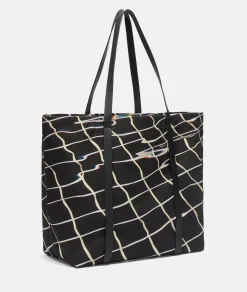 LIEBESKIND BERLIN Aurora Shopper L