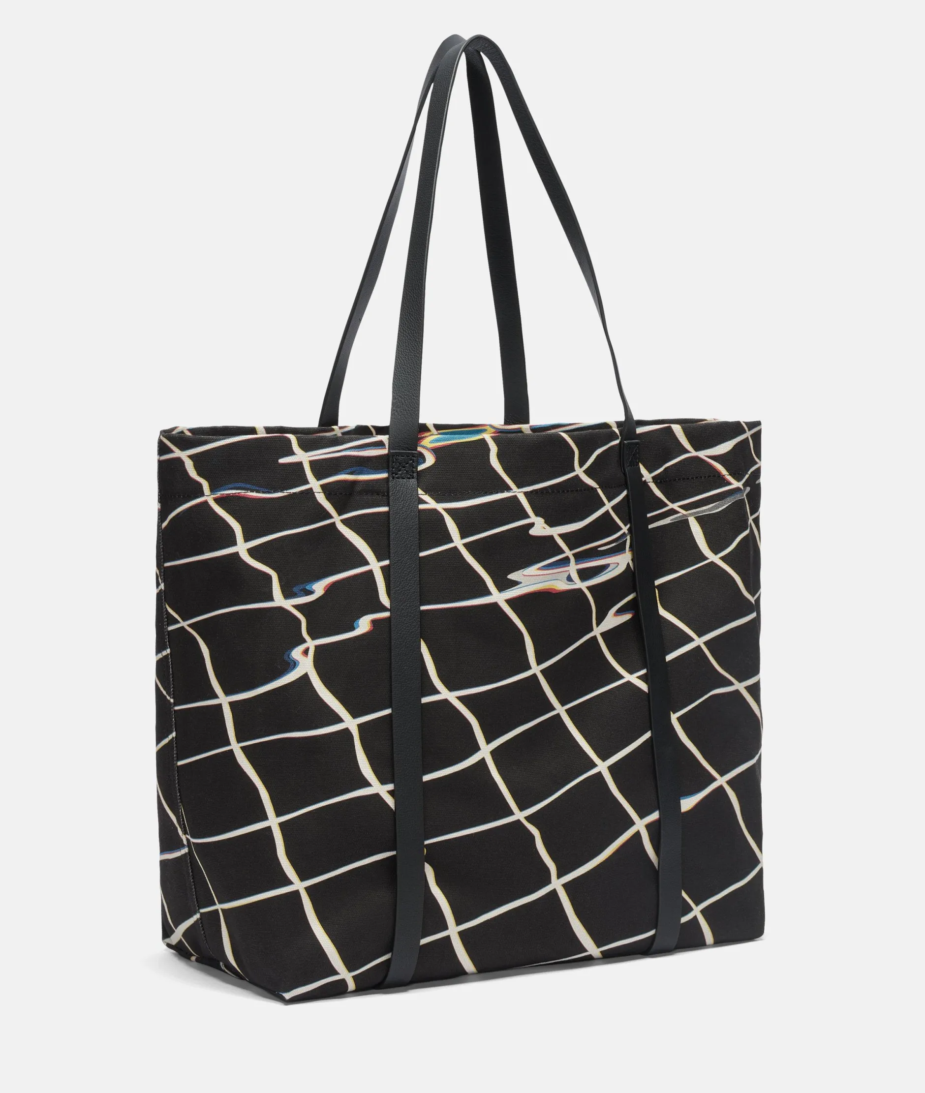 LIEBESKIND BERLIN Aurora Shopper L
