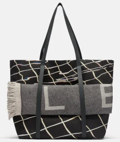 LIEBESKIND BERLIN Aurora Shopper L