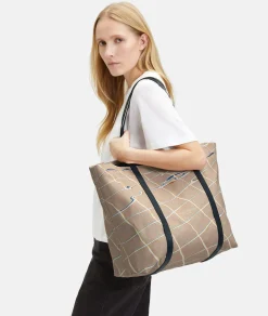LIEBESKIND BERLIN  Aurora Shopper L