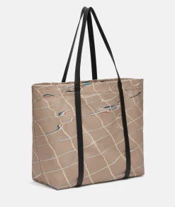 LIEBESKIND BERLIN  Aurora Shopper L