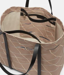 LIEBESKIND BERLIN  Aurora Shopper L