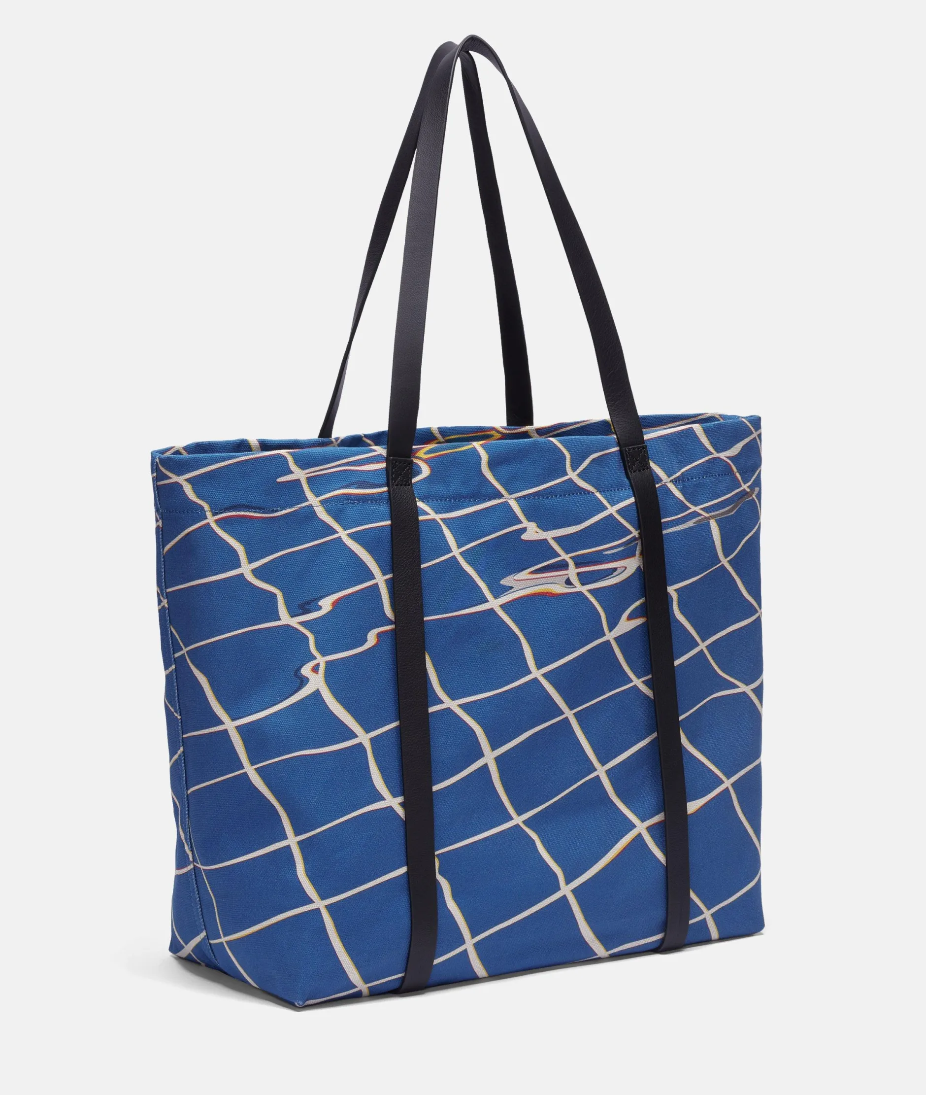 LIEBESKIND BERLIN Aurora Shopper L