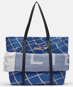 LIEBESKIND BERLIN Aurora Shopper L