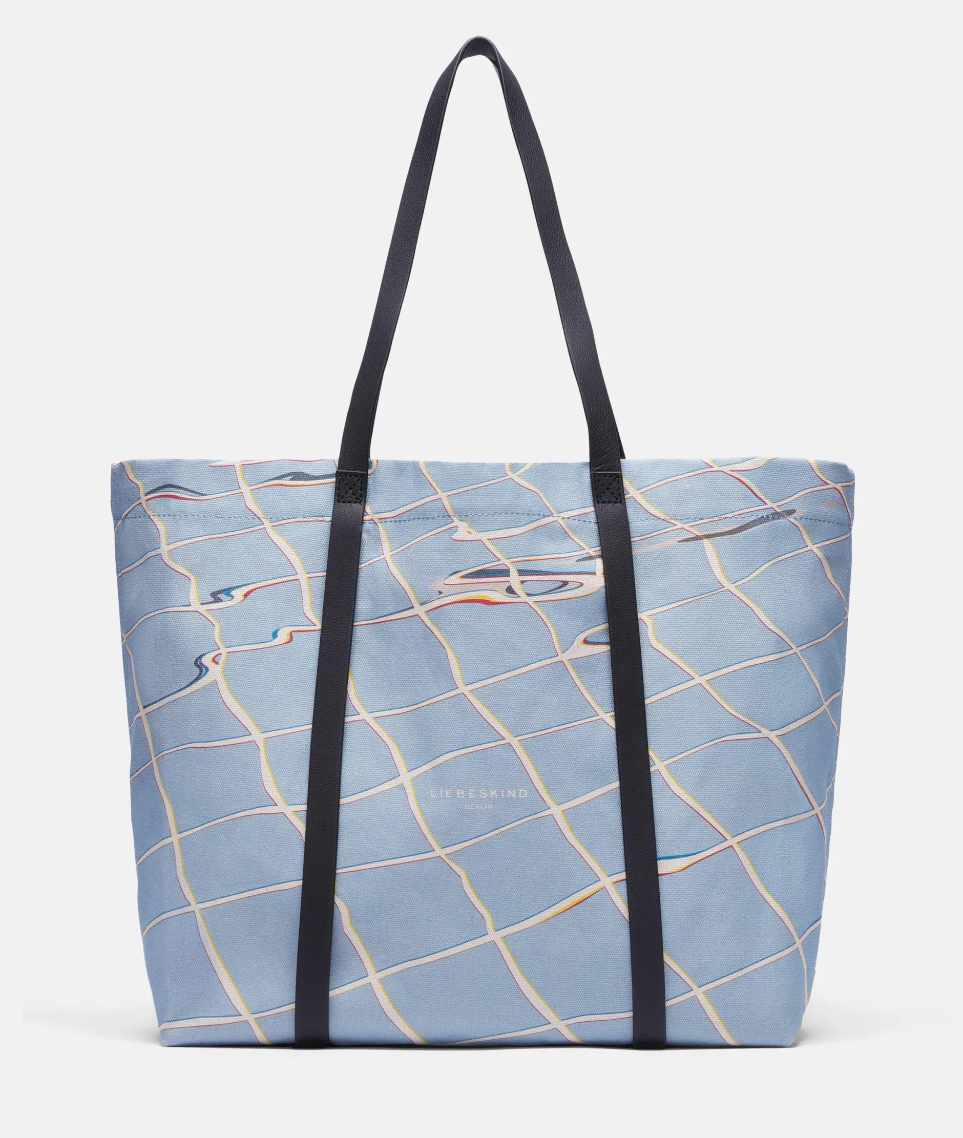 LIEBESKIND BERLIN Aurora Shopper L