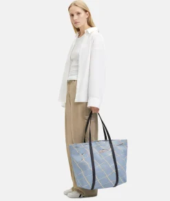 LIEBESKIND BERLIN  Aurora Shopper L