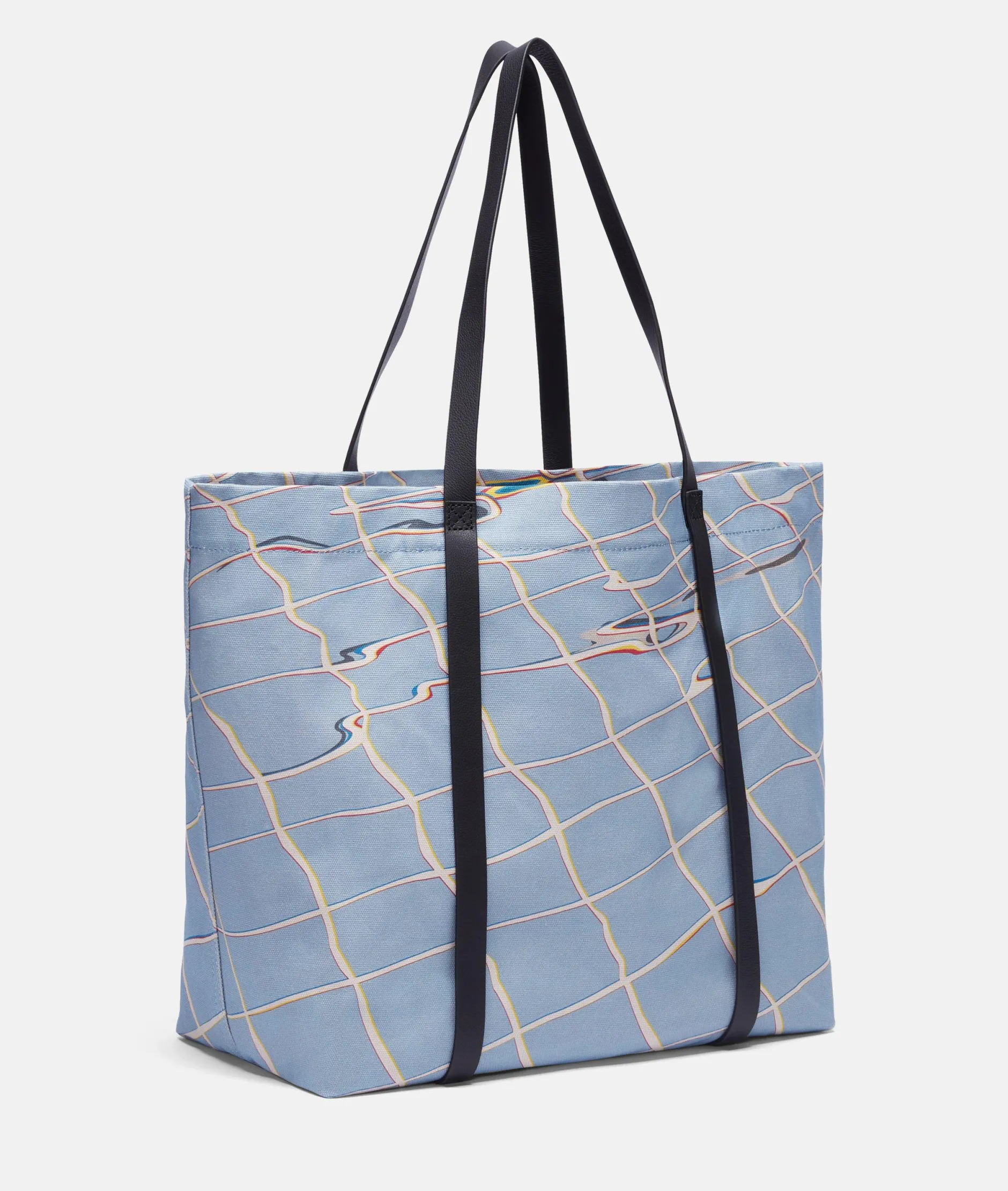 LIEBESKIND BERLIN Aurora Shopper L