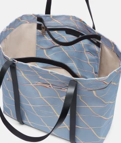 LIEBESKIND BERLIN Aurora Shopper L