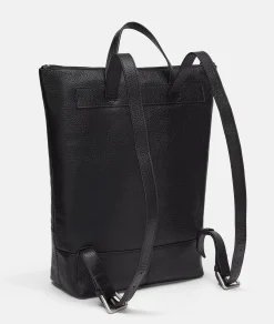 LIEBESKIND BERLIN  Backpack L