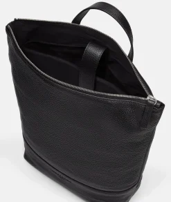 LIEBESKIND BERLIN  Backpack L