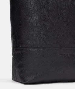 LIEBESKIND BERLIN  Backpack L