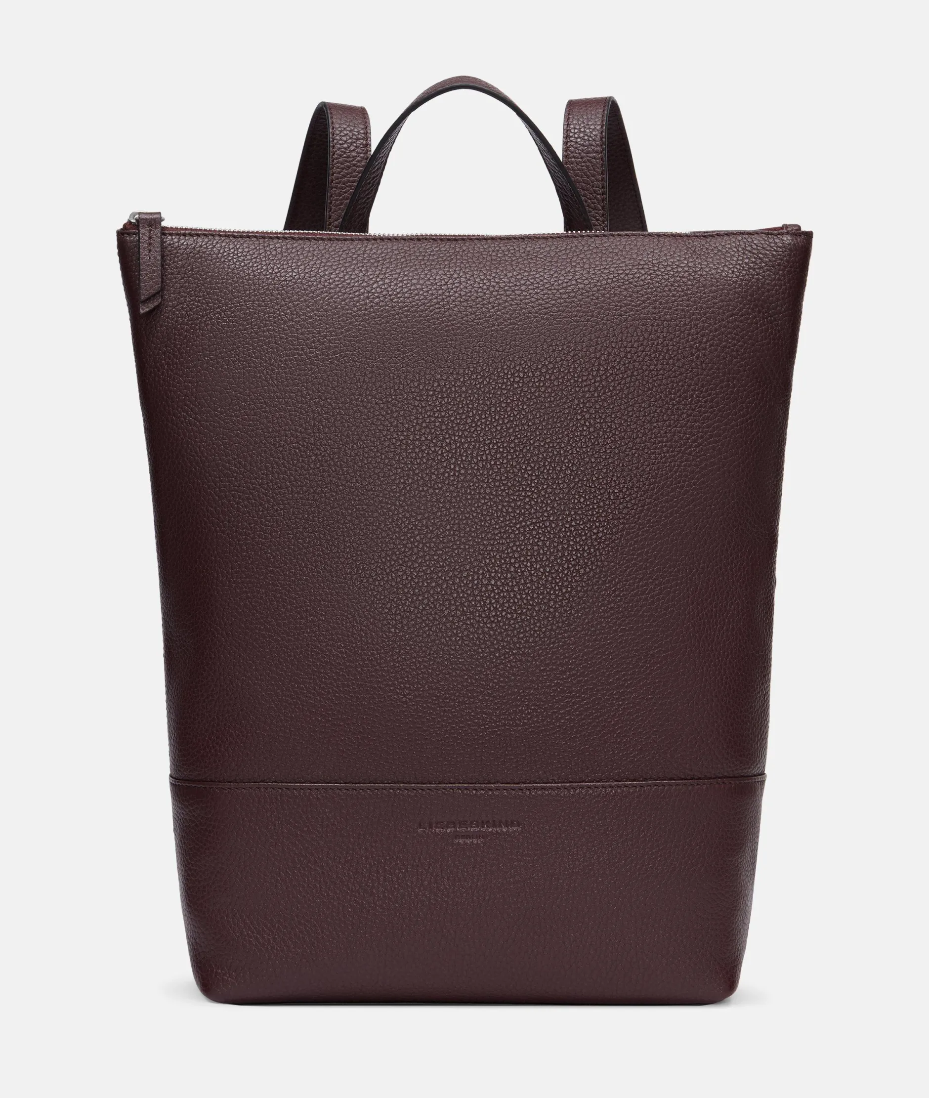 LIEBESKIND BERLIN Backpack L
