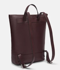 LIEBESKIND BERLIN  Backpack L