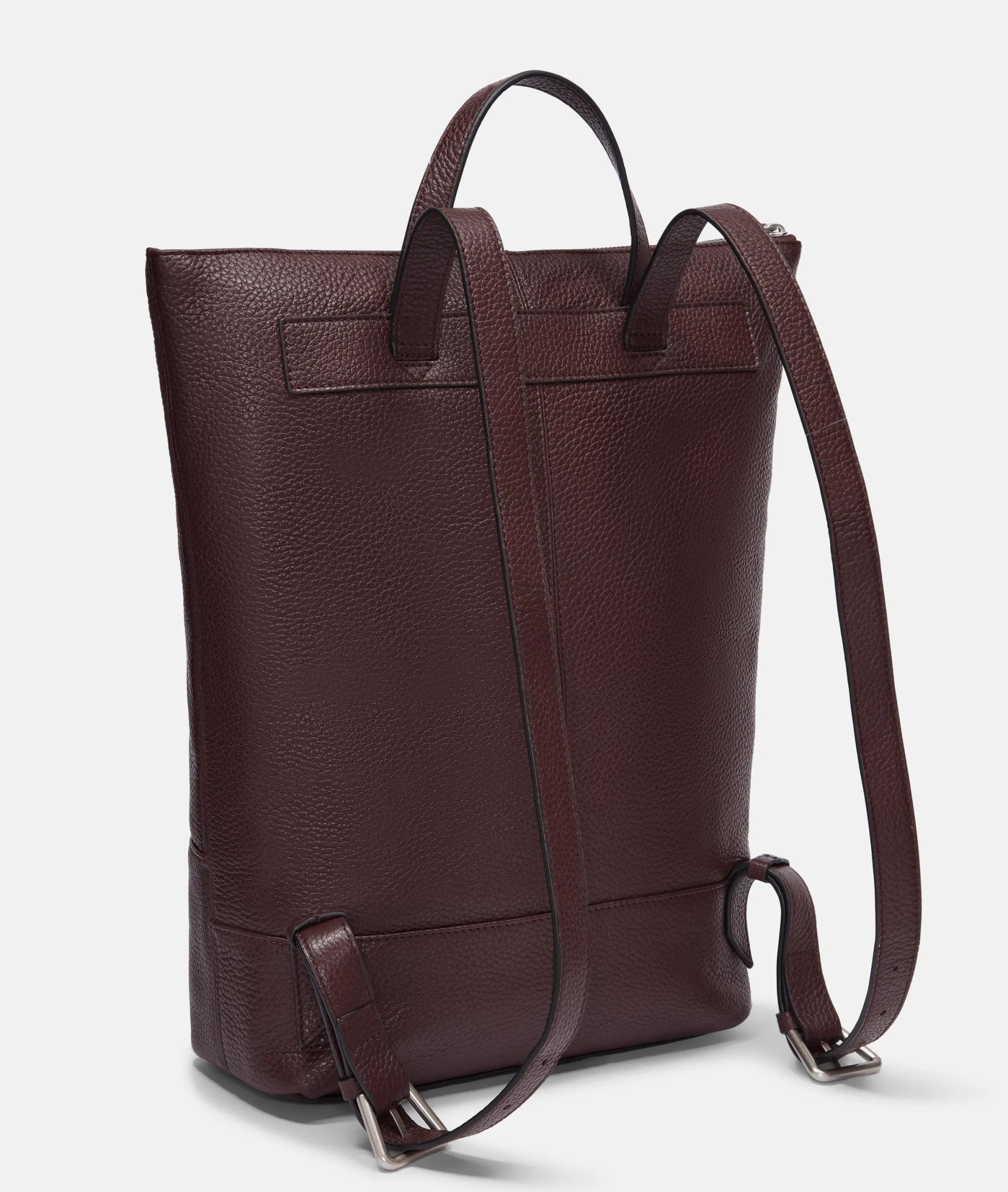 LIEBESKIND BERLIN Backpack L