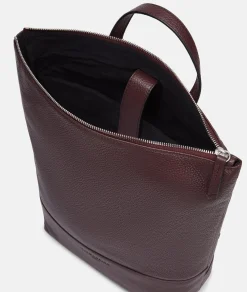 LIEBESKIND BERLIN Backpack L