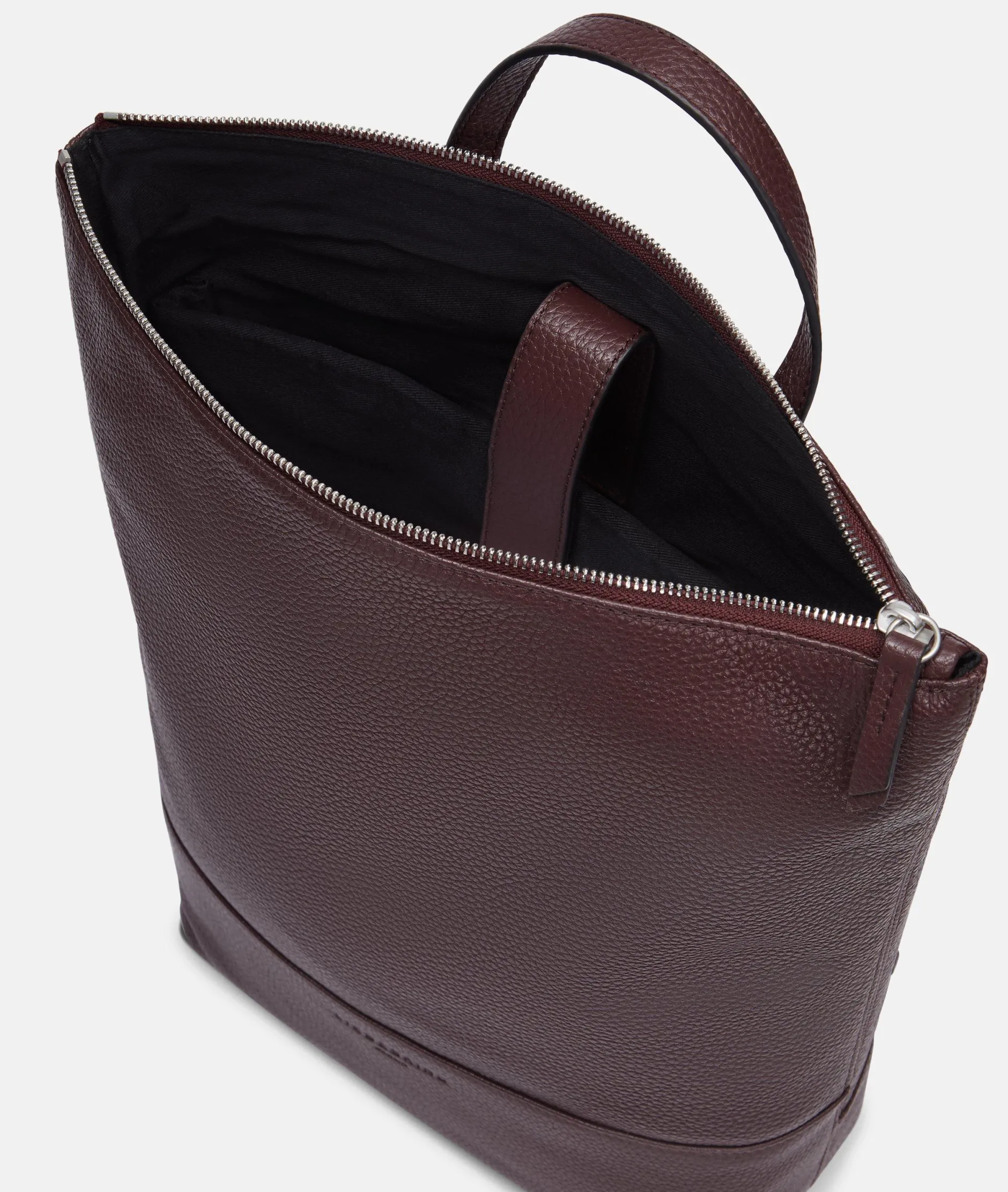 LIEBESKIND BERLIN Backpack L