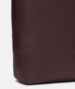 LIEBESKIND BERLIN Backpack L