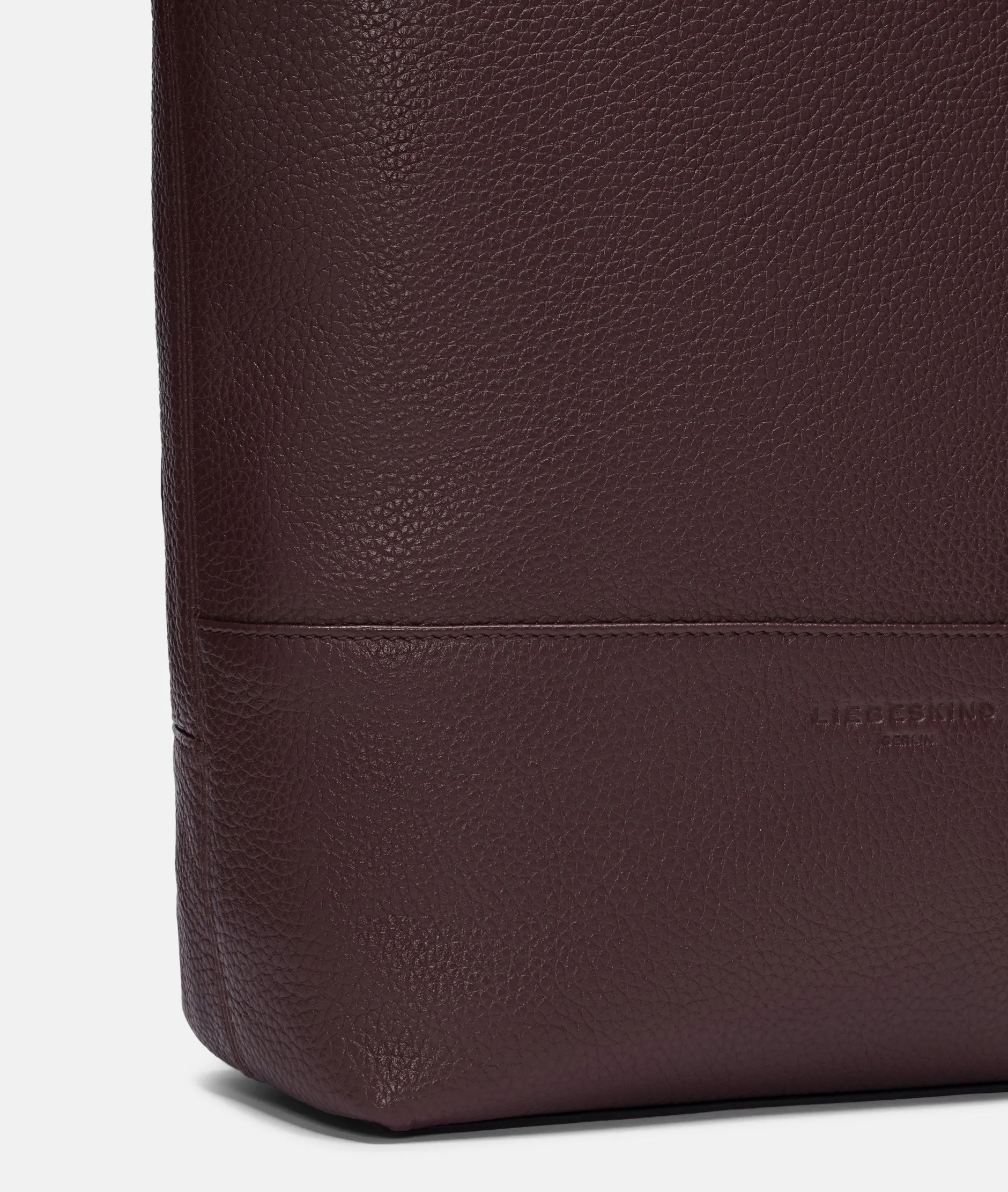 LIEBESKIND BERLIN Backpack L