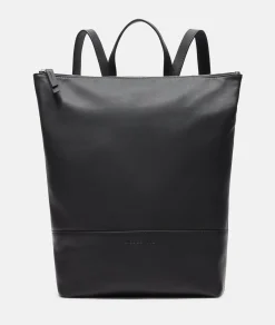 LIEBESKIND BERLIN  Backpack L
