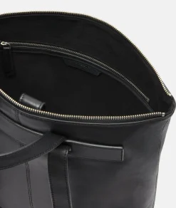 LIEBESKIND BERLIN  Backpack L