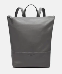 LIEBESKIND BERLIN Backpack L