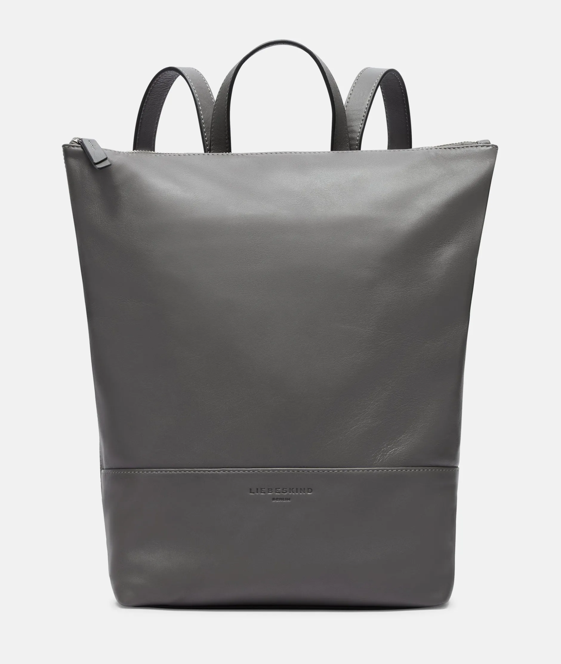 LIEBESKIND BERLIN Backpack L