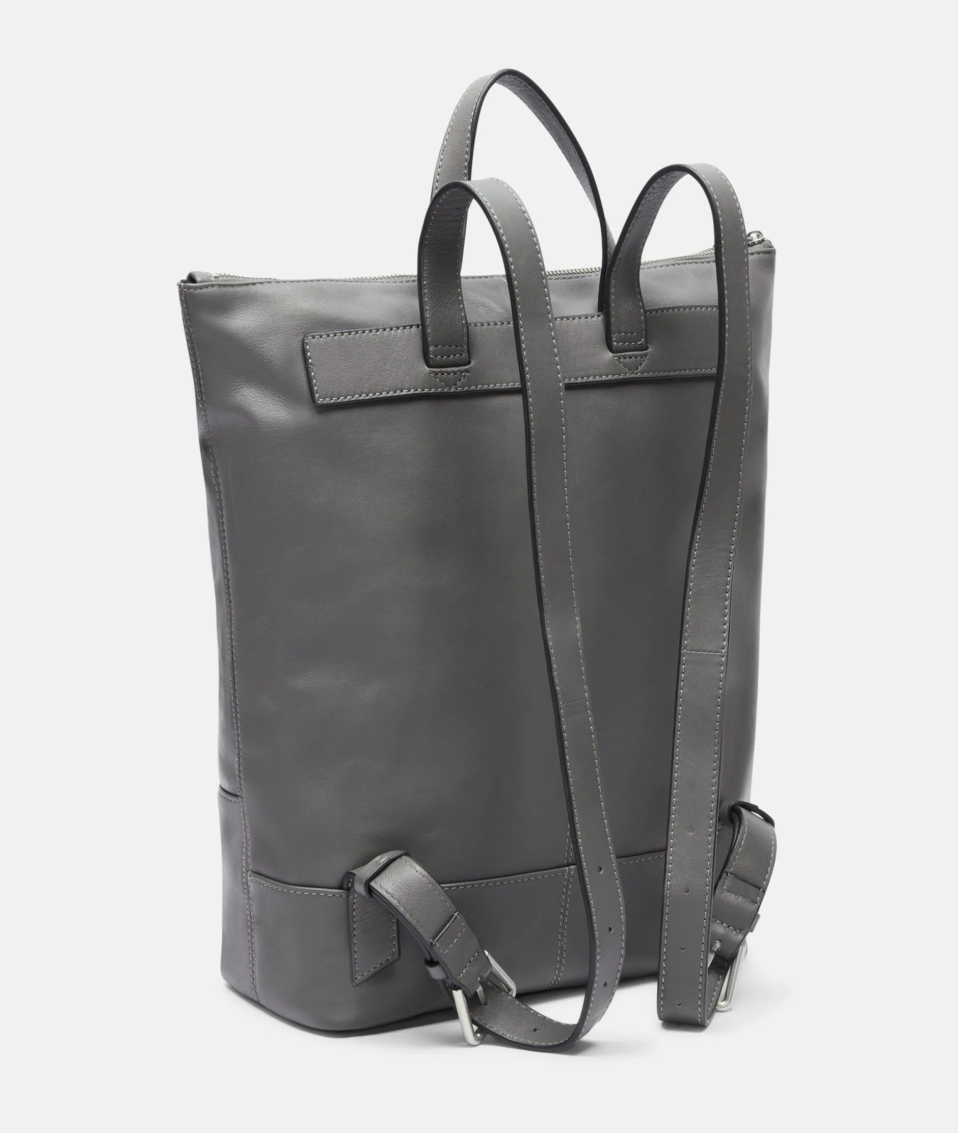LIEBESKIND BERLIN Backpack L