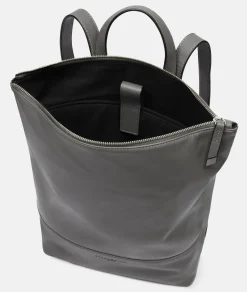 LIEBESKIND BERLIN Backpack L