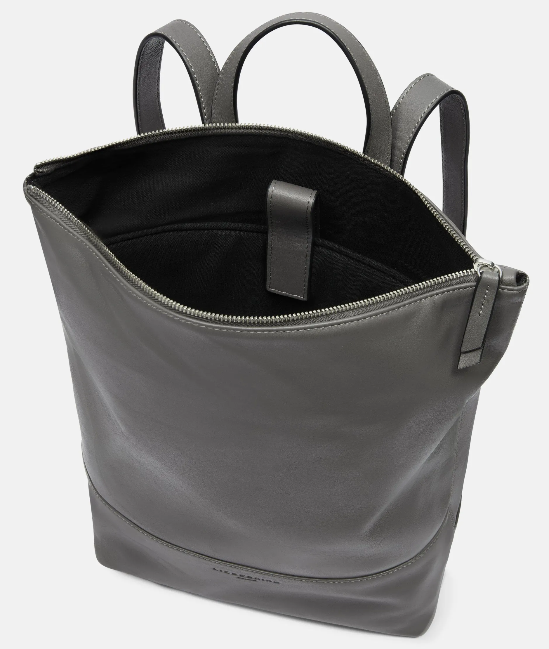 LIEBESKIND BERLIN Backpack L