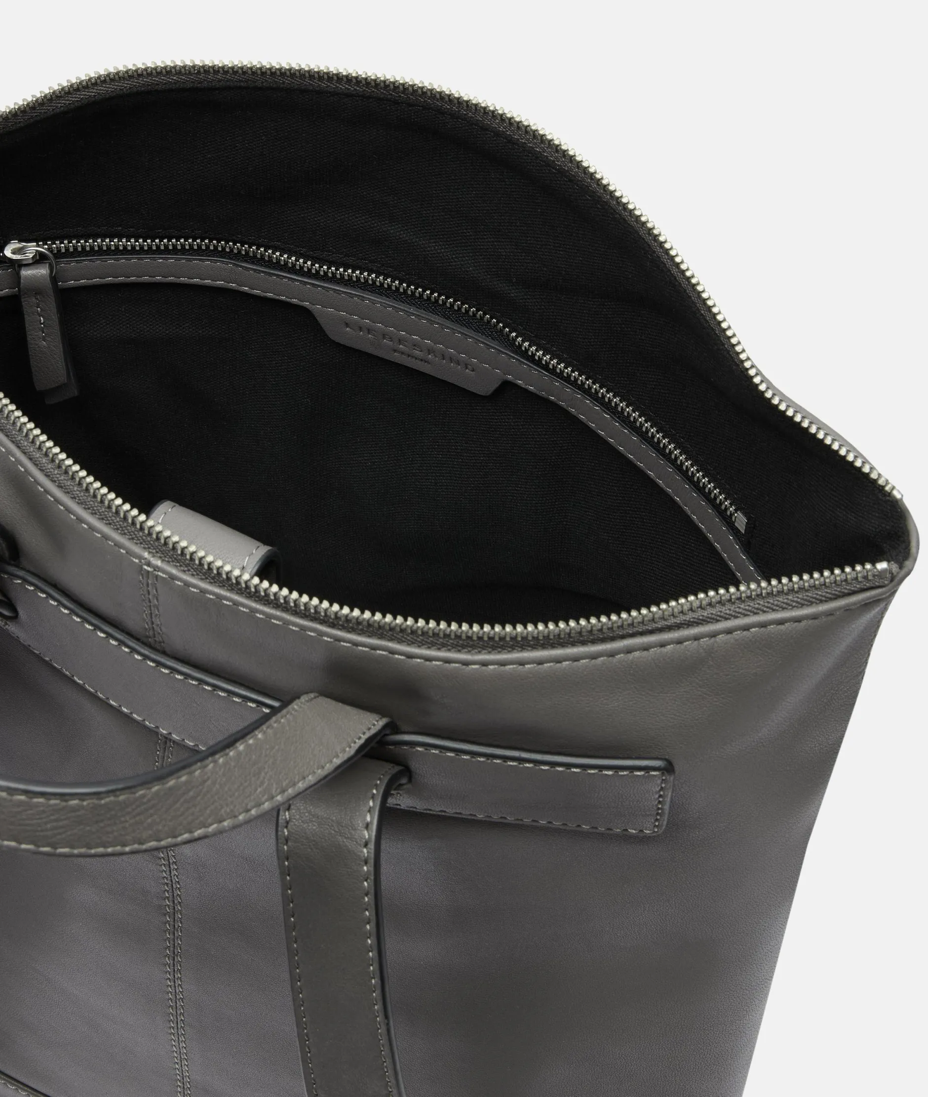 LIEBESKIND BERLIN Backpack L