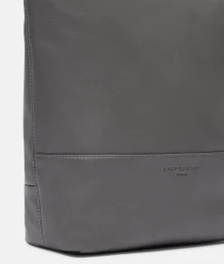LIEBESKIND BERLIN Backpack L