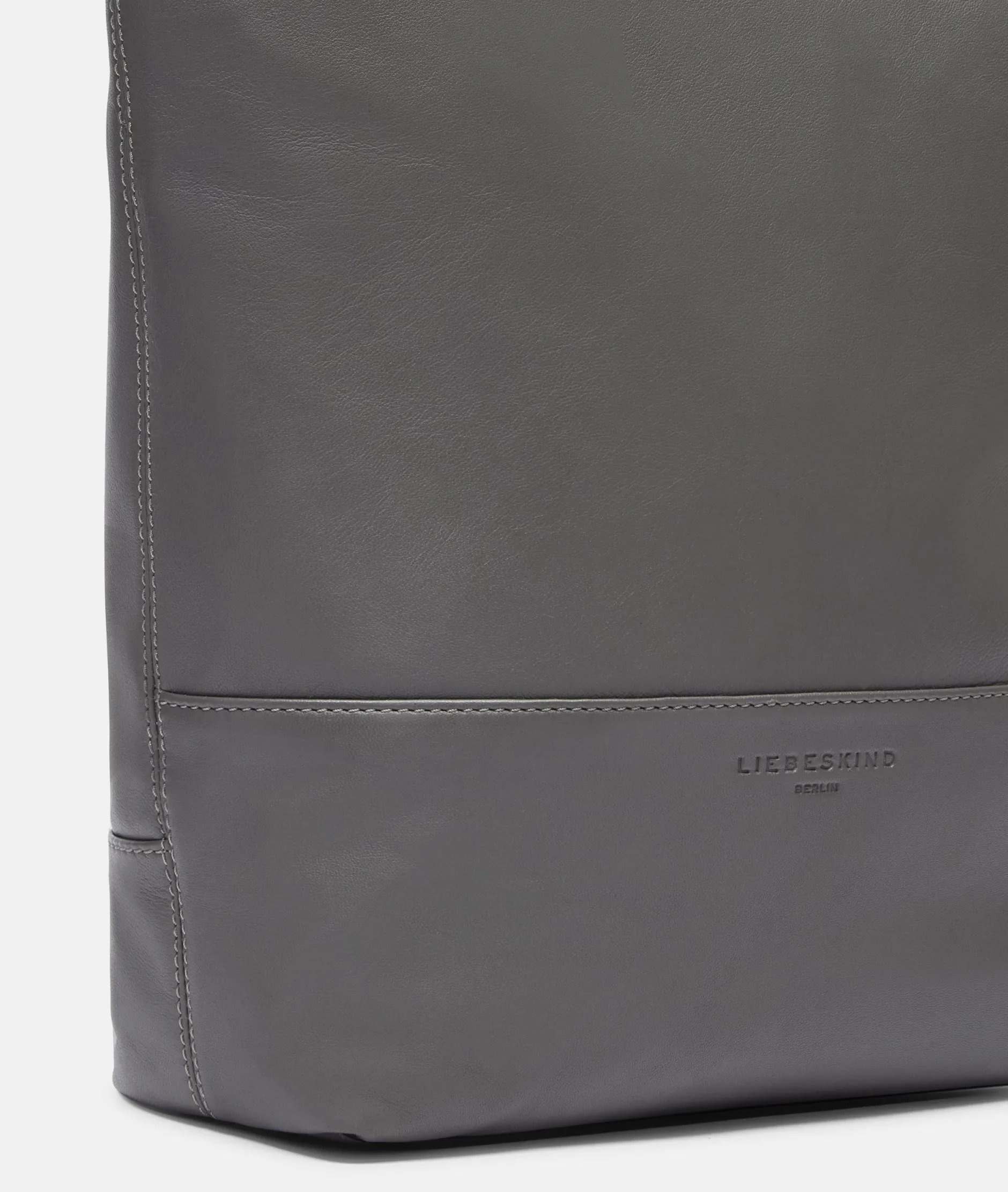 LIEBESKIND BERLIN Backpack L