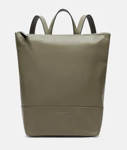 LIEBESKIND BERLIN Backpack L