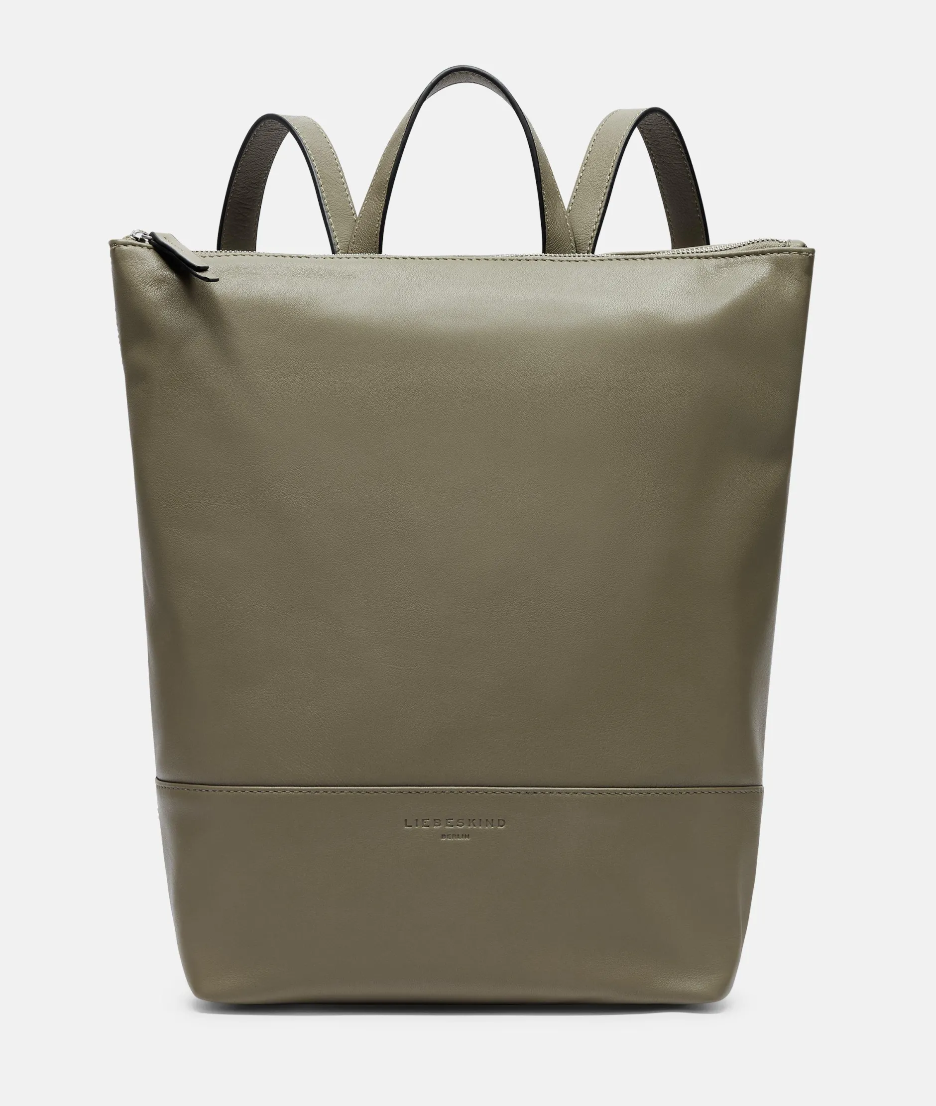 LIEBESKIND BERLIN Backpack L