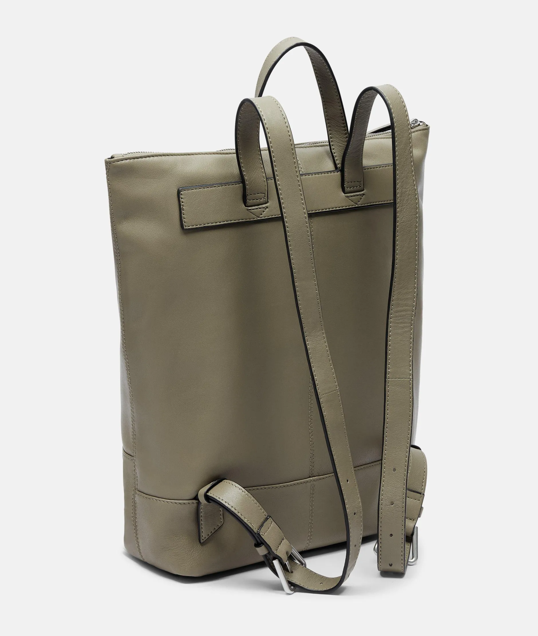 LIEBESKIND BERLIN Backpack L