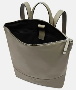 LIEBESKIND BERLIN Backpack L